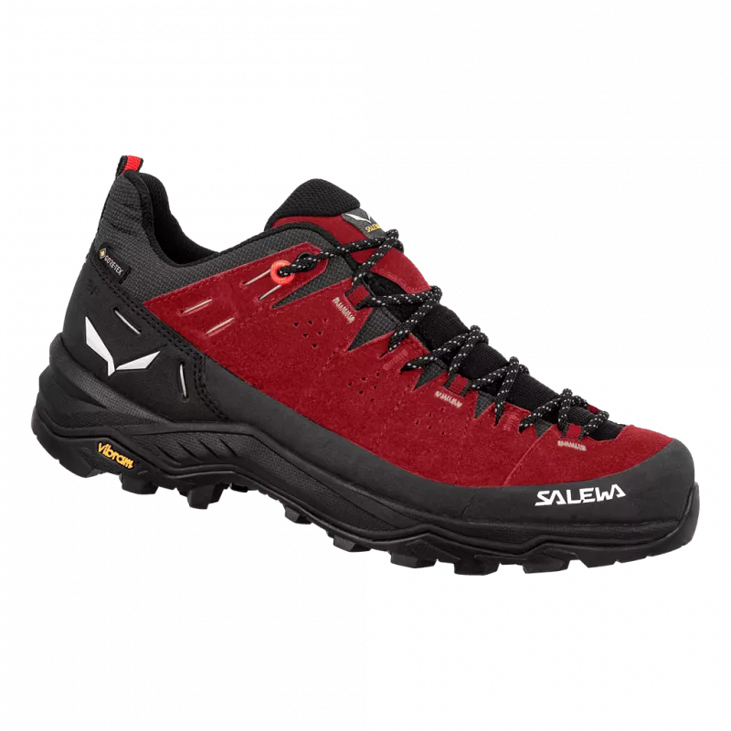 ALP TRAINER 2 GTX W